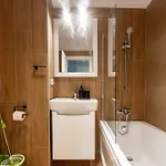 812 B2 Appartement *