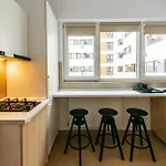 Appartement 812 B2 *