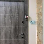 Appartement 812 B2 *