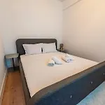 Appartement 812 B2 *