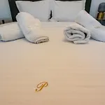 Appartement 812 B2 *