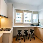 Appartement 812 B2 *