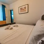 Appartement 812 B2