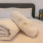 812 B2 Lägenhet Bukarest
