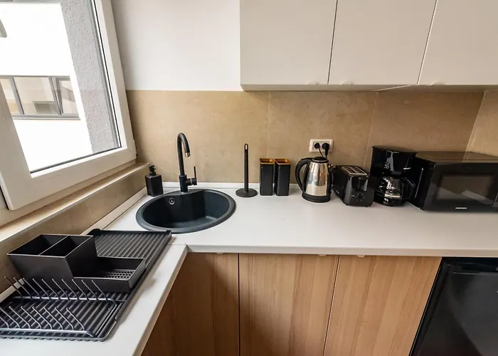 812 B2 Apartment