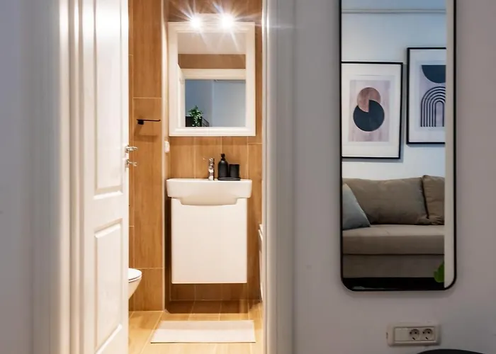 812 B2 Apartament