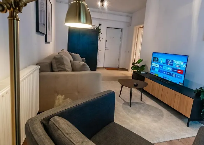 812 B2 * Βουκουρέστι